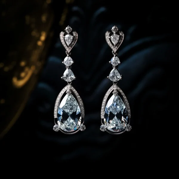 Earings 30