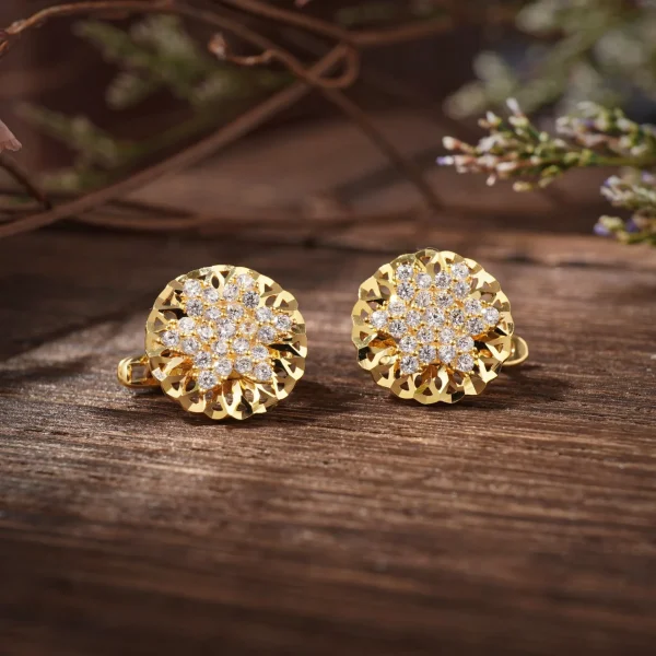 Earings 42