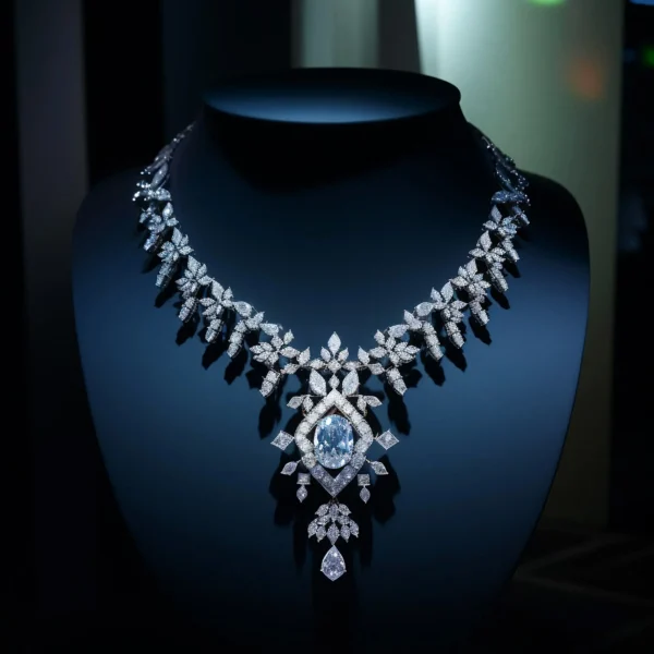 Necklace 10