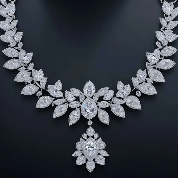 Necklace 13