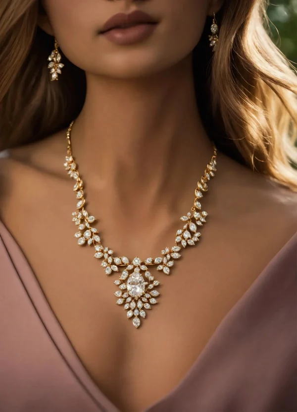Necklace 24