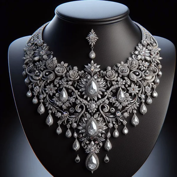 Necklace 7