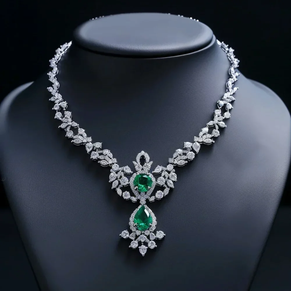 Necklace 81