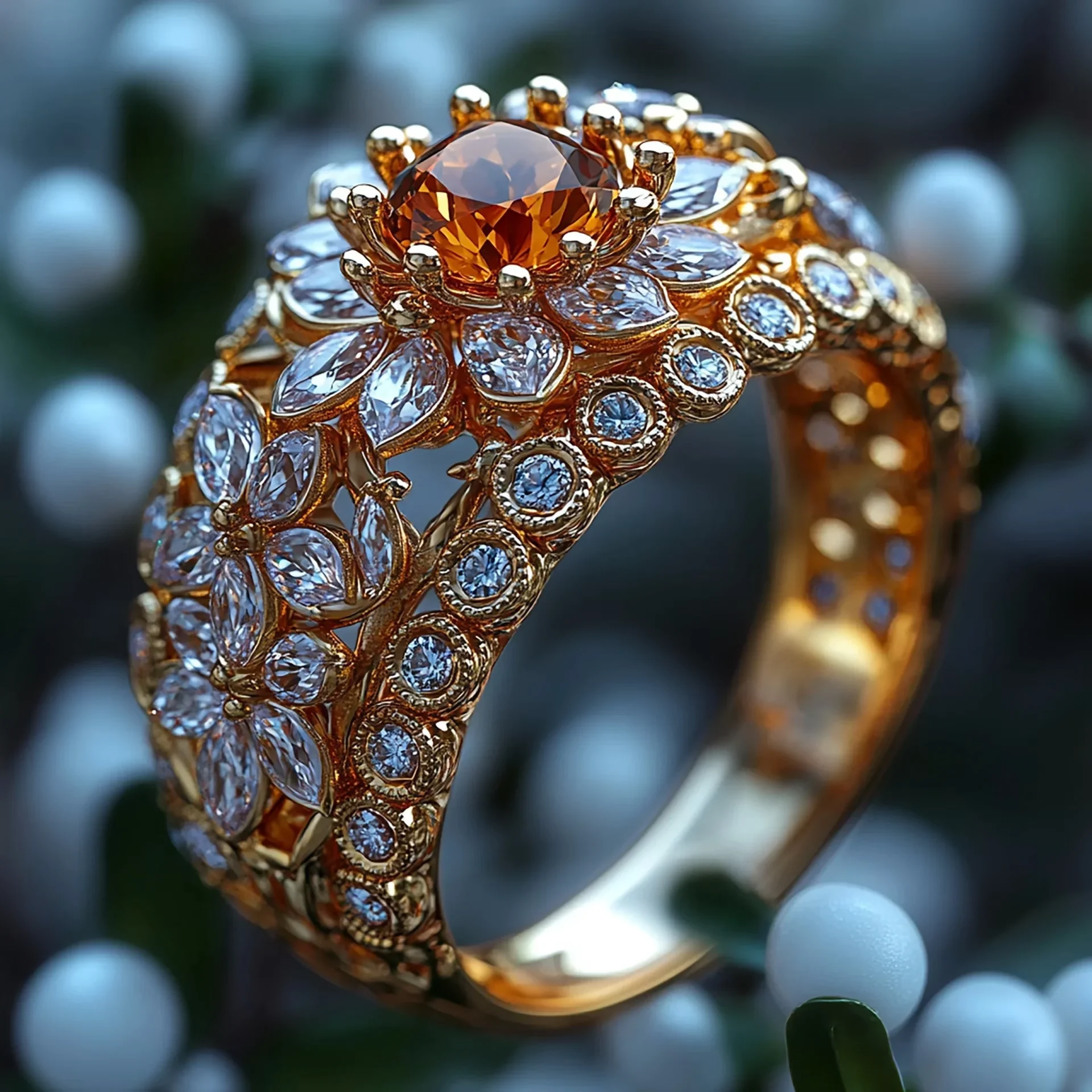 Ring 12 1 Scaled