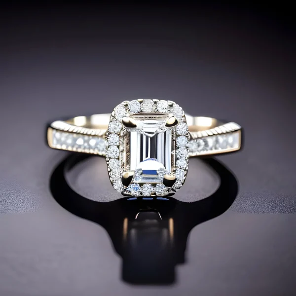 Ring 17