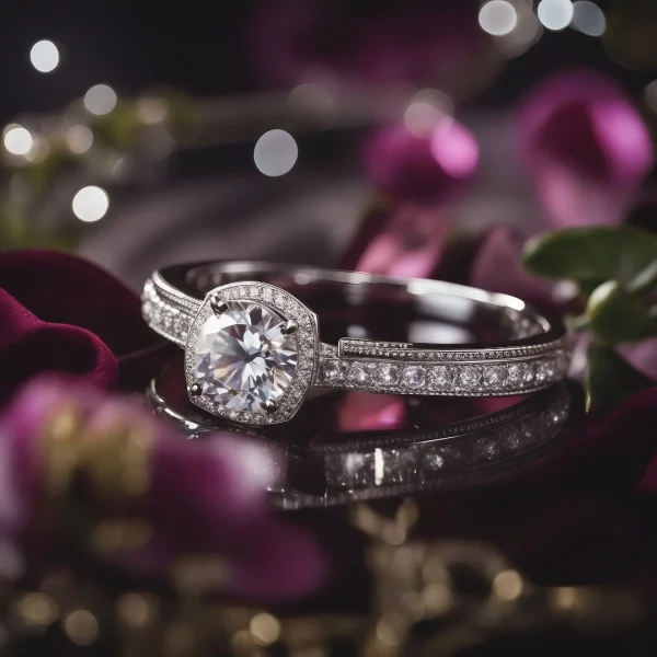 Ring 48