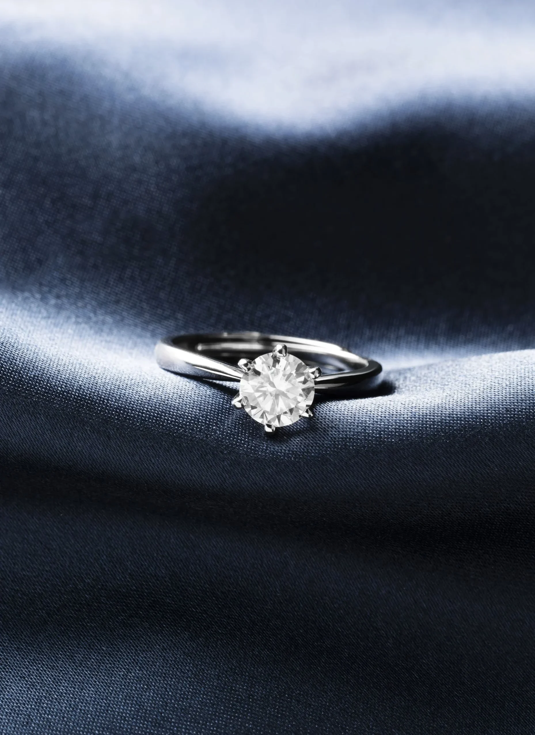 Ring 69