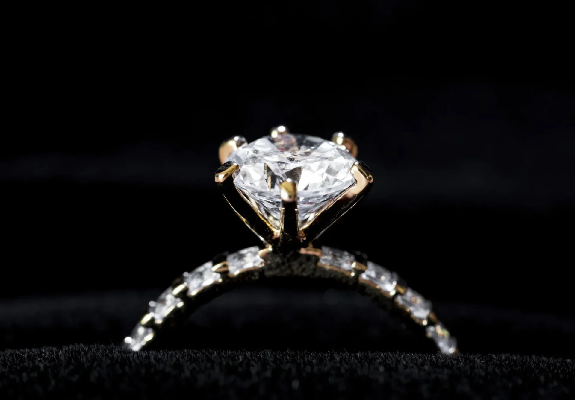 Ring 7