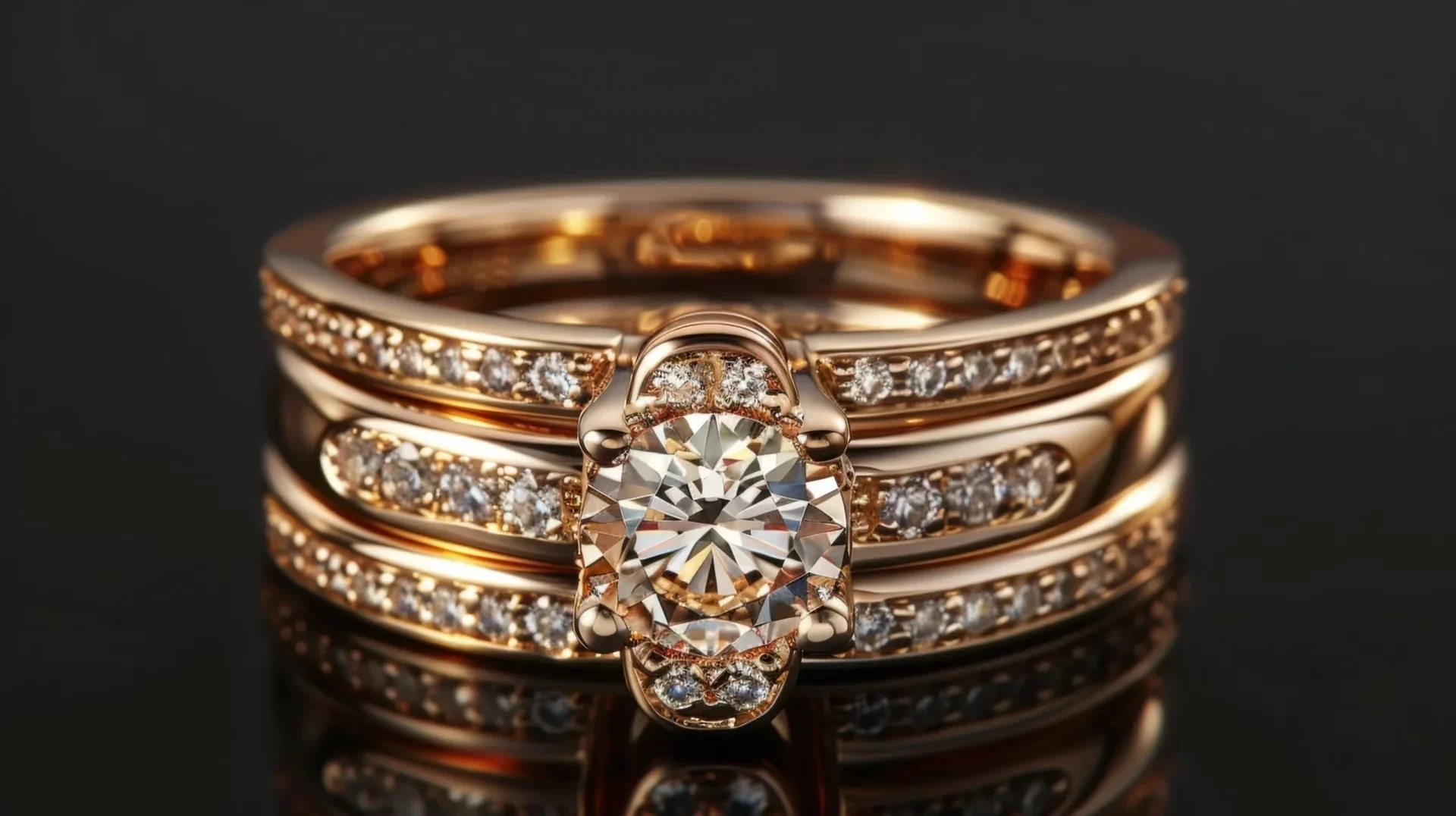 Ring 71 1 Scaled