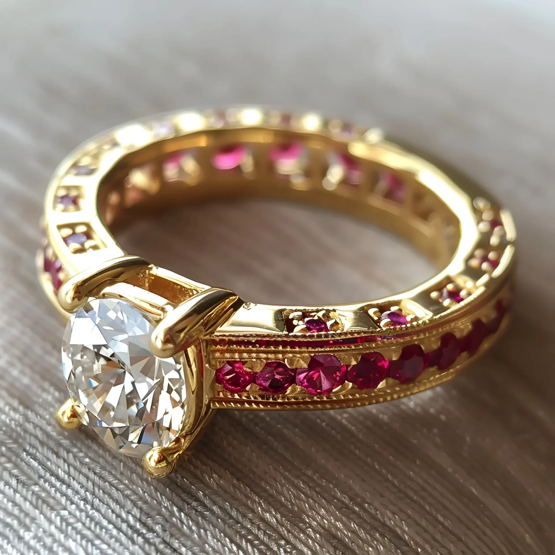 Ring 8 1 Scaled