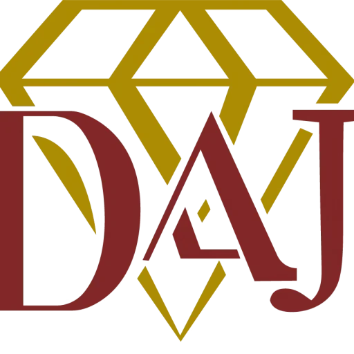 Divine Art Jewels